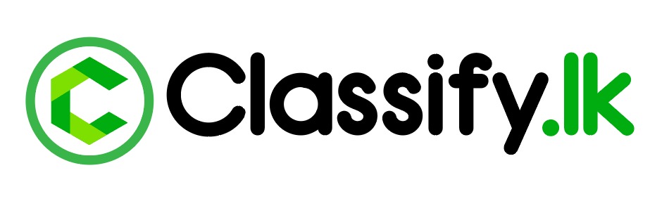 Classify