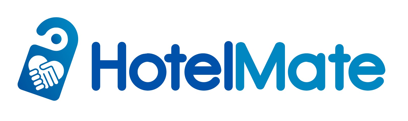 Hotelmate